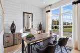 61 Kestrel Heights - Photo 9