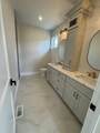 21 Josiah Path - Photo 14