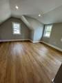 21 Josiah Path - Photo 20