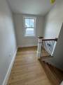 21 Josiah Path - Photo 21