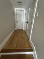 21 Josiah Path - Photo 24
