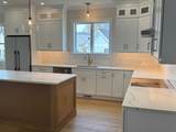 21 Josiah Path - Photo 9
