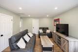 321 Winthrop St - Photo 11