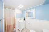 321 Winthrop St - Photo 13