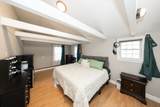 321 Winthrop St - Photo 14