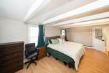 321 Winthrop St - Photo 15