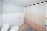 321 Winthrop St - Photo 17