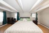 321 Winthrop St - Photo 18