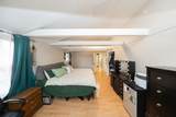 321 Winthrop St - Photo 19