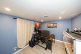 321 Winthrop St - Photo 20
