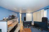 321 Winthrop St - Photo 22