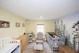 321 Winthrop St - Photo 23
