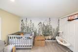 321 Winthrop St - Photo 24