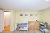 321 Winthrop St - Photo 25