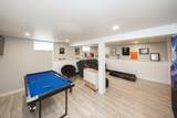 321 Winthrop St - Photo 27