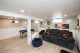321 Winthrop St - Photo 28