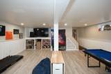321 Winthrop St - Photo 30