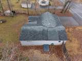 321 Winthrop St - Photo 32