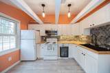 321 Winthrop St - Photo 4