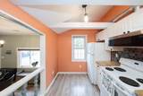 321 Winthrop St - Photo 5
