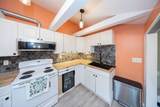 321 Winthrop St - Photo 6