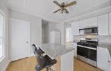 45 Holman St - Photo 10