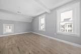 45 Holman St - Photo 11