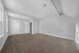 45 Holman St - Photo 12