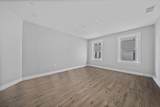 45 Holman St - Photo 14