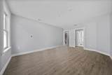45 Holman St - Photo 15