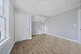 45 Holman St - Photo 17