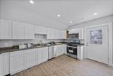 45 Holman St - Photo 18