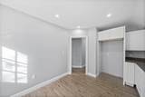 45 Holman St - Photo 20