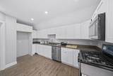 45 Holman St - Photo 21