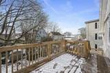 45 Holman St - Photo 22