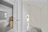 45 Holman St - Photo 24