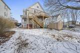 45 Holman St - Photo 26