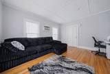 45 Holman St - Photo 9