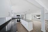265 Norfolk St - Photo 12
