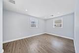 265 Norfolk St - Photo 22