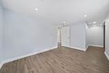 265 Norfolk St - Photo 23