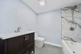 265 Norfolk St - Photo 25
