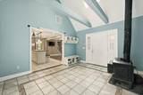 116 Seabrook Dr - Photo 10