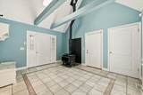 116 Seabrook Dr - Photo 11