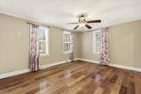 116 Seabrook Dr - Photo 13