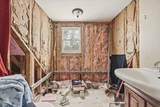 116 Seabrook Dr - Photo 23
