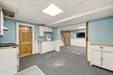 116 Seabrook Dr - Photo 37