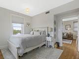 2025 Commonwealth Avenue - Photo 7