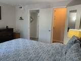 10 Walden Drive - Photo 17