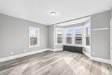 712-722 Eastern Ave - Photo 22